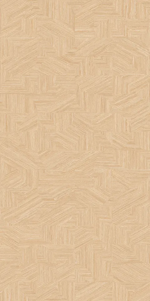 SAWDUST WOOD PINE